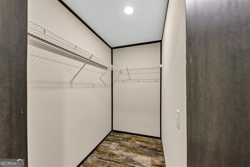 126 Bagwell Trail Waleska - 33