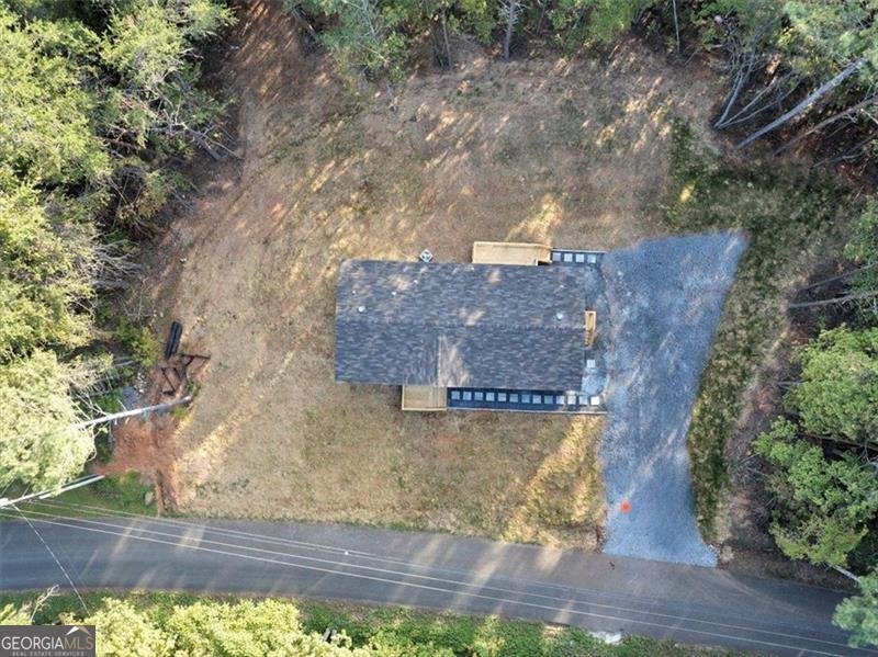 126 Bagwell Trail Waleska - 41