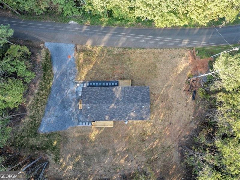 126 Bagwell Trail Waleska - 42