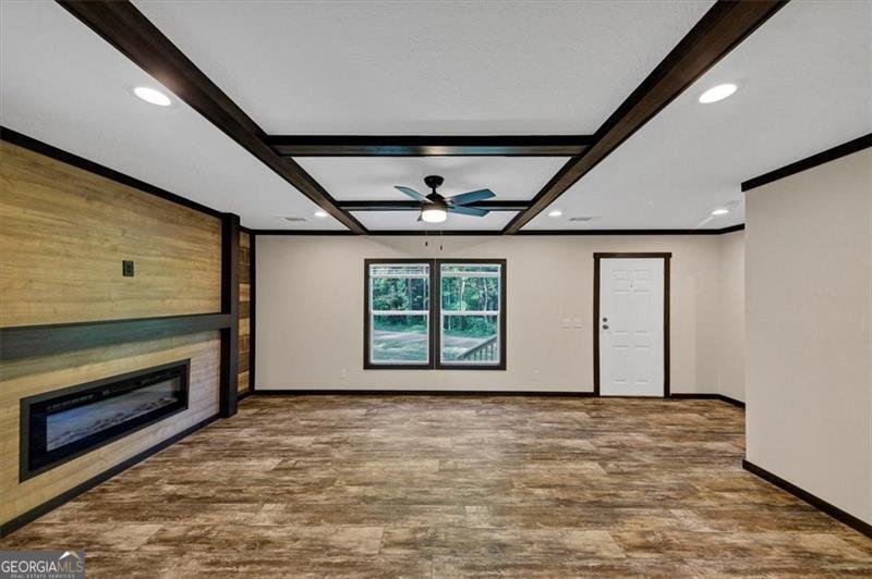 126 Bagwell Trail Waleska - 6