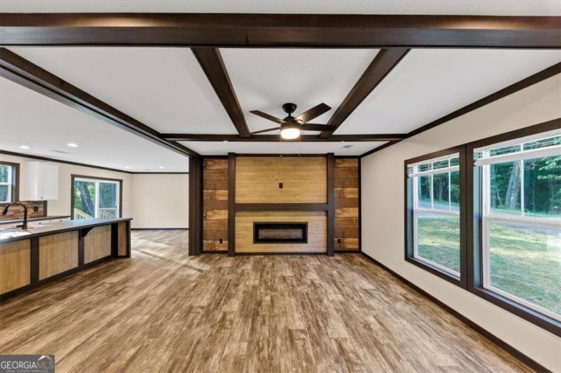 126 Bagwell Trail Waleska - 8