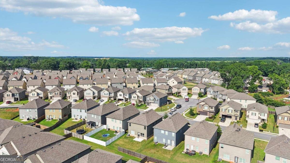 11917 Brightside Parkway Hampton - 10