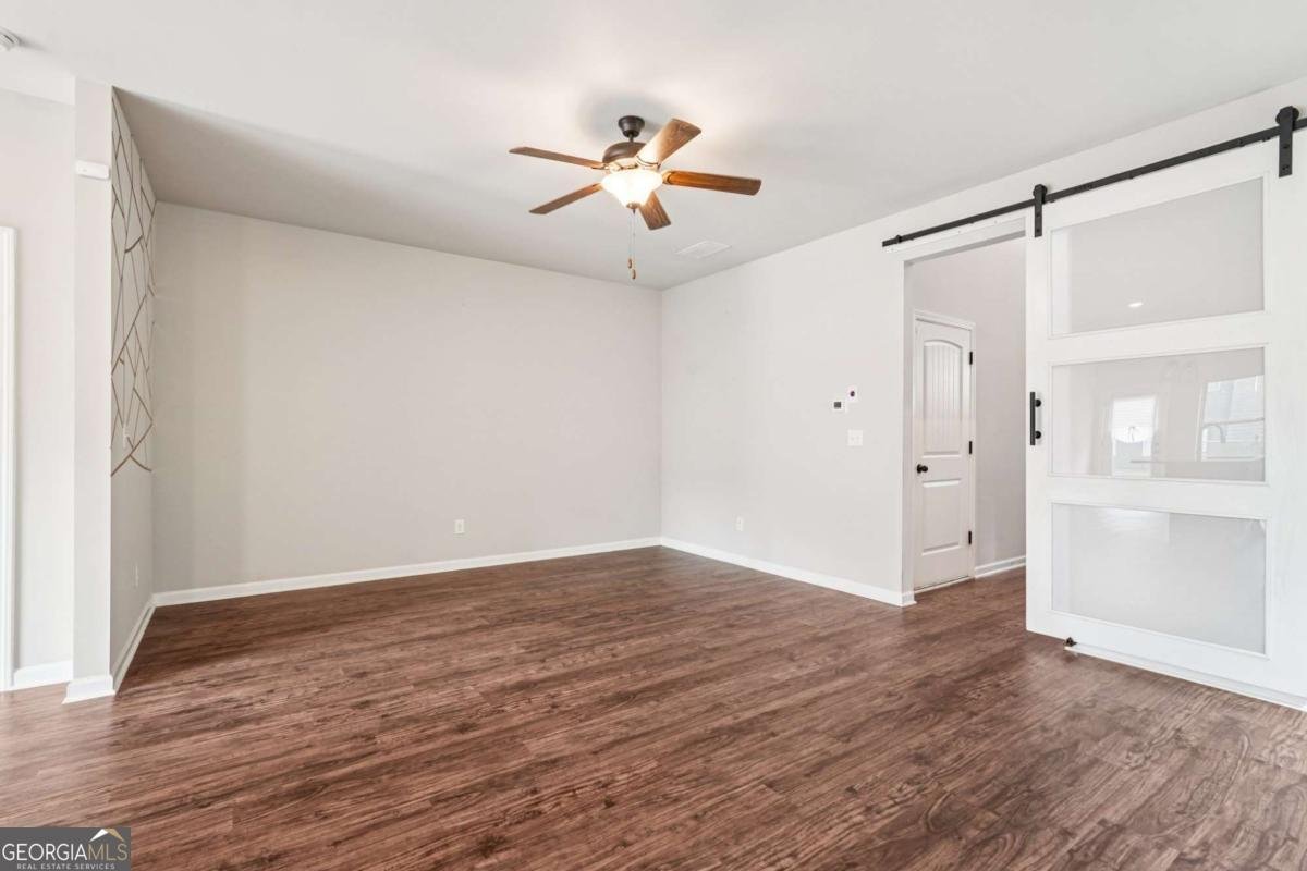 11917 Brightside Parkway Hampton - 12