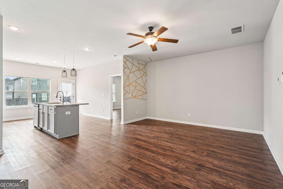 11917 Brightside Parkway Hampton - 14