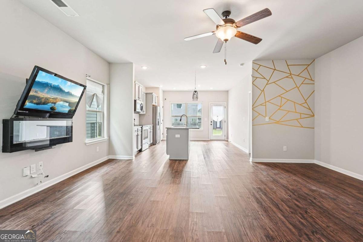 11917 Brightside Parkway Hampton - 15