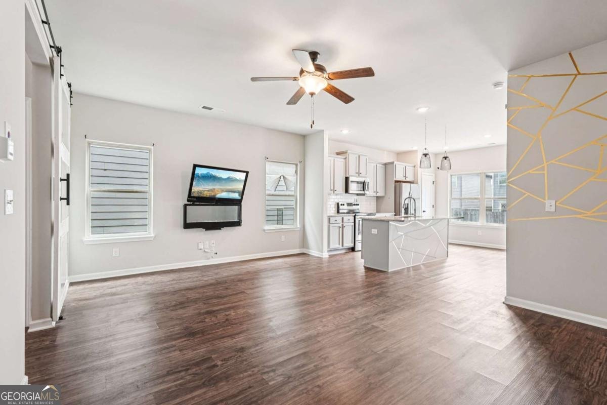 11917 Brightside Parkway Hampton - 16