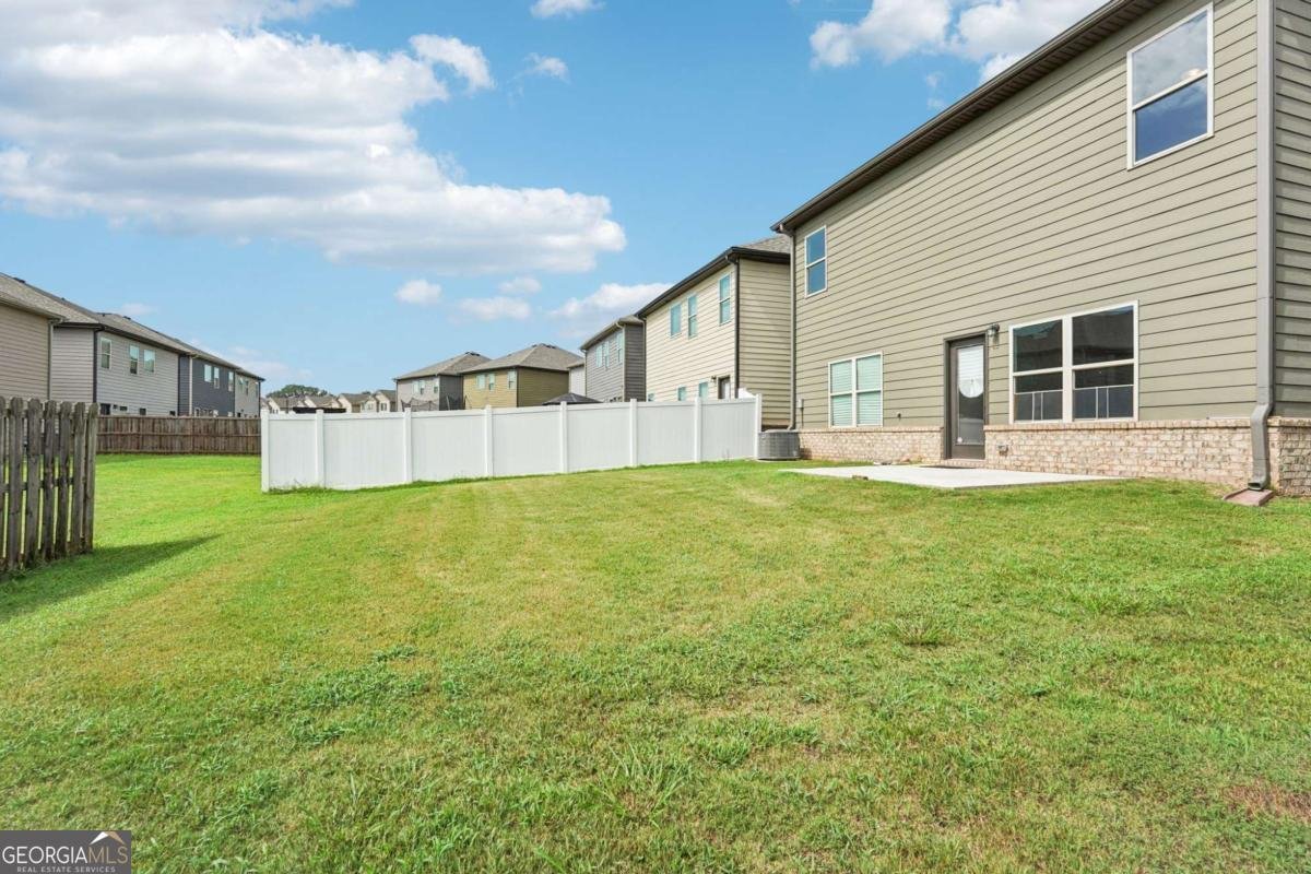 11917 Brightside Parkway Hampton - 2