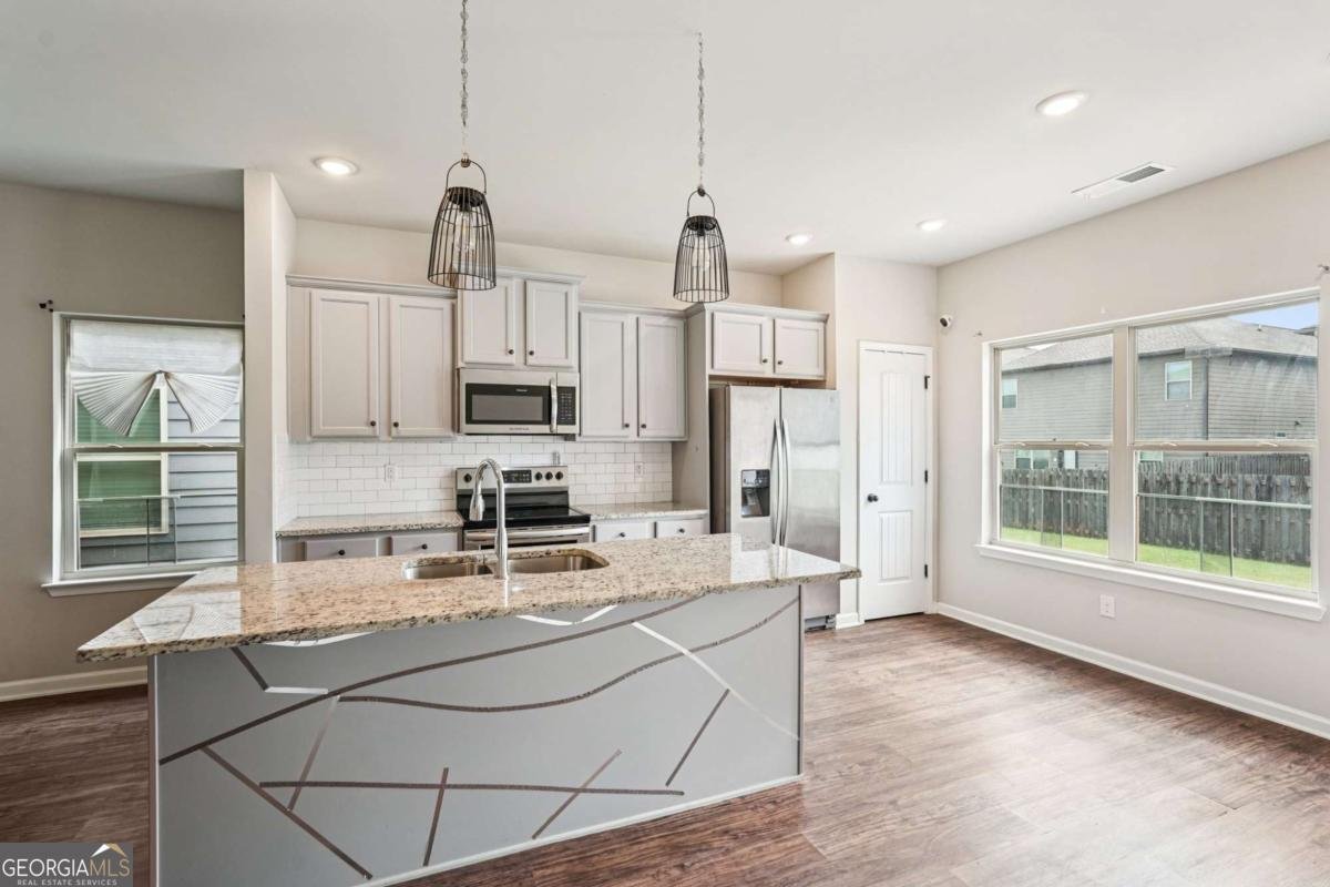 11917 Brightside Parkway Hampton - 20