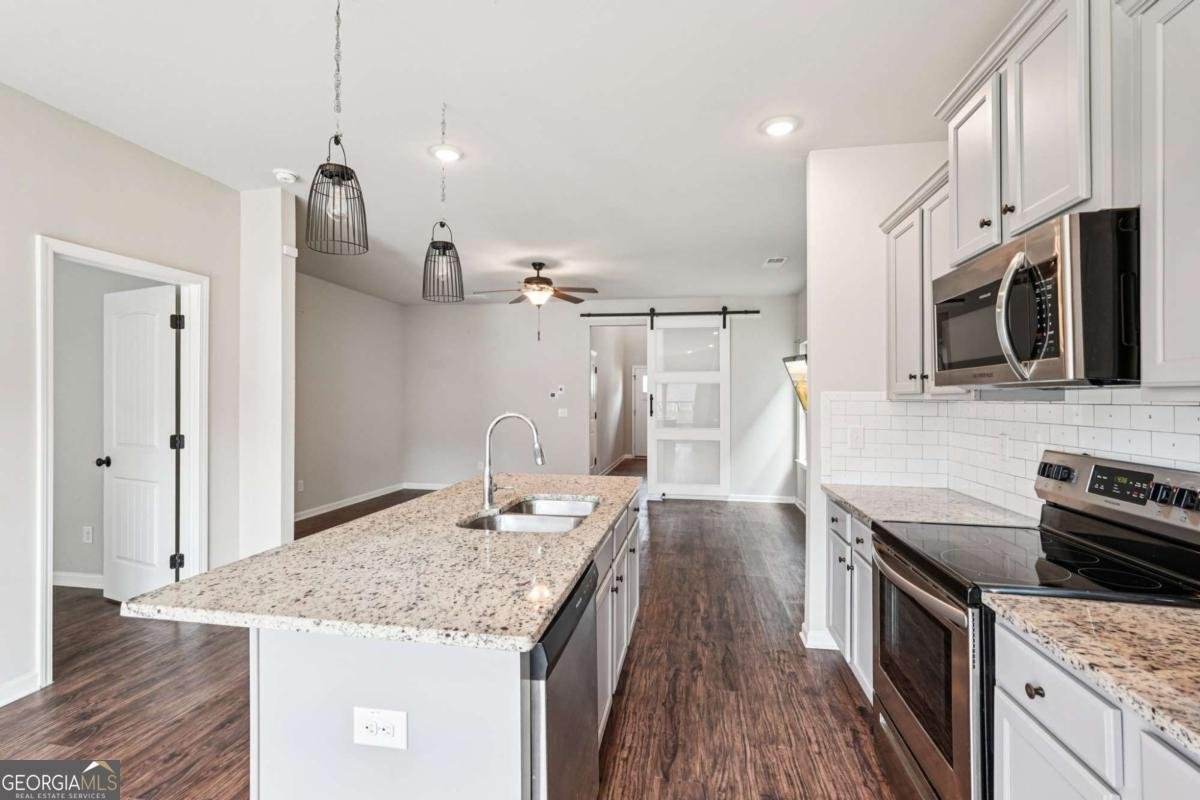 11917 Brightside Parkway Hampton - 22