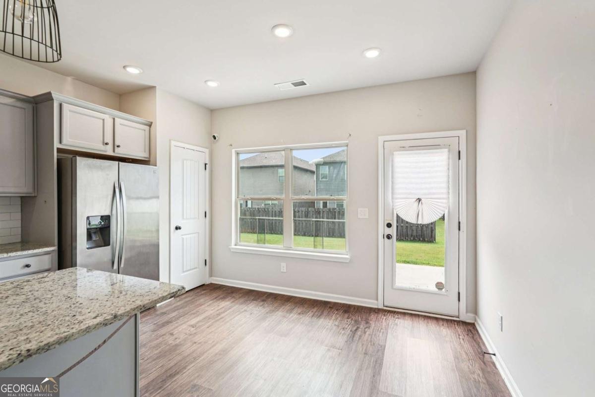 11917 Brightside Parkway Hampton - 24