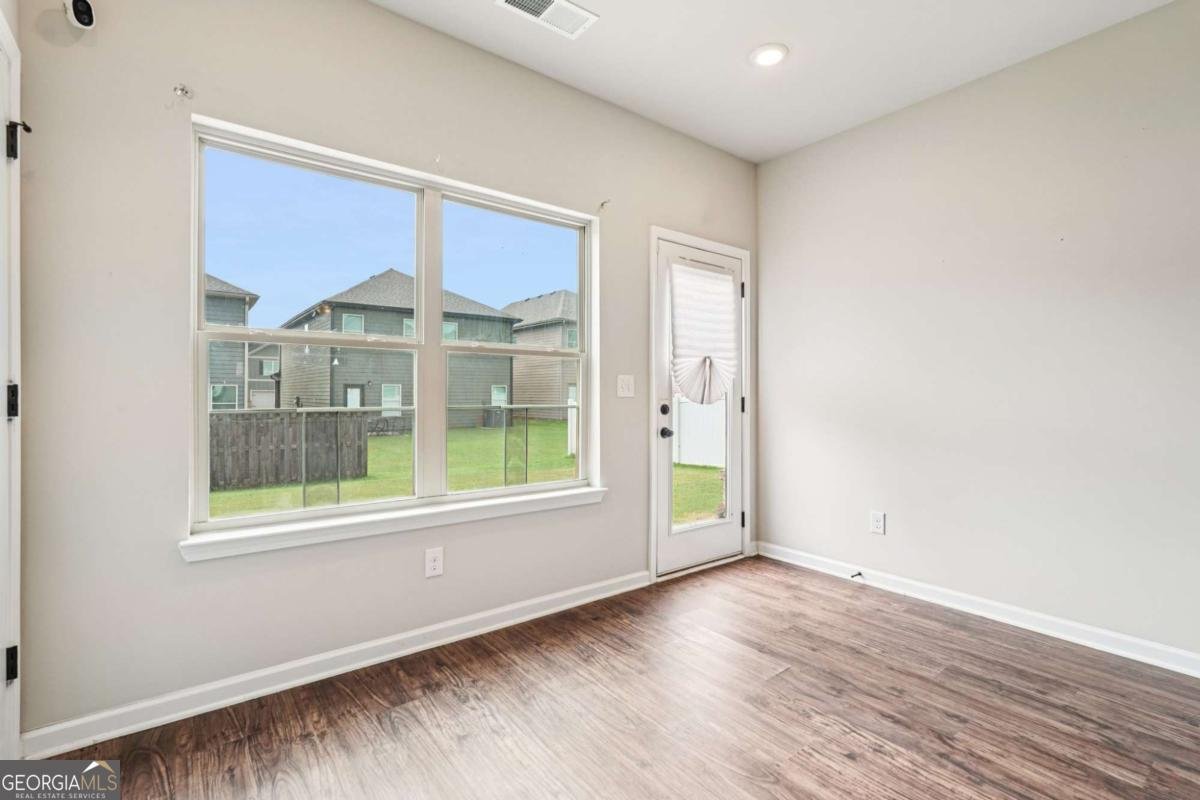 11917 Brightside Parkway Hampton - 25