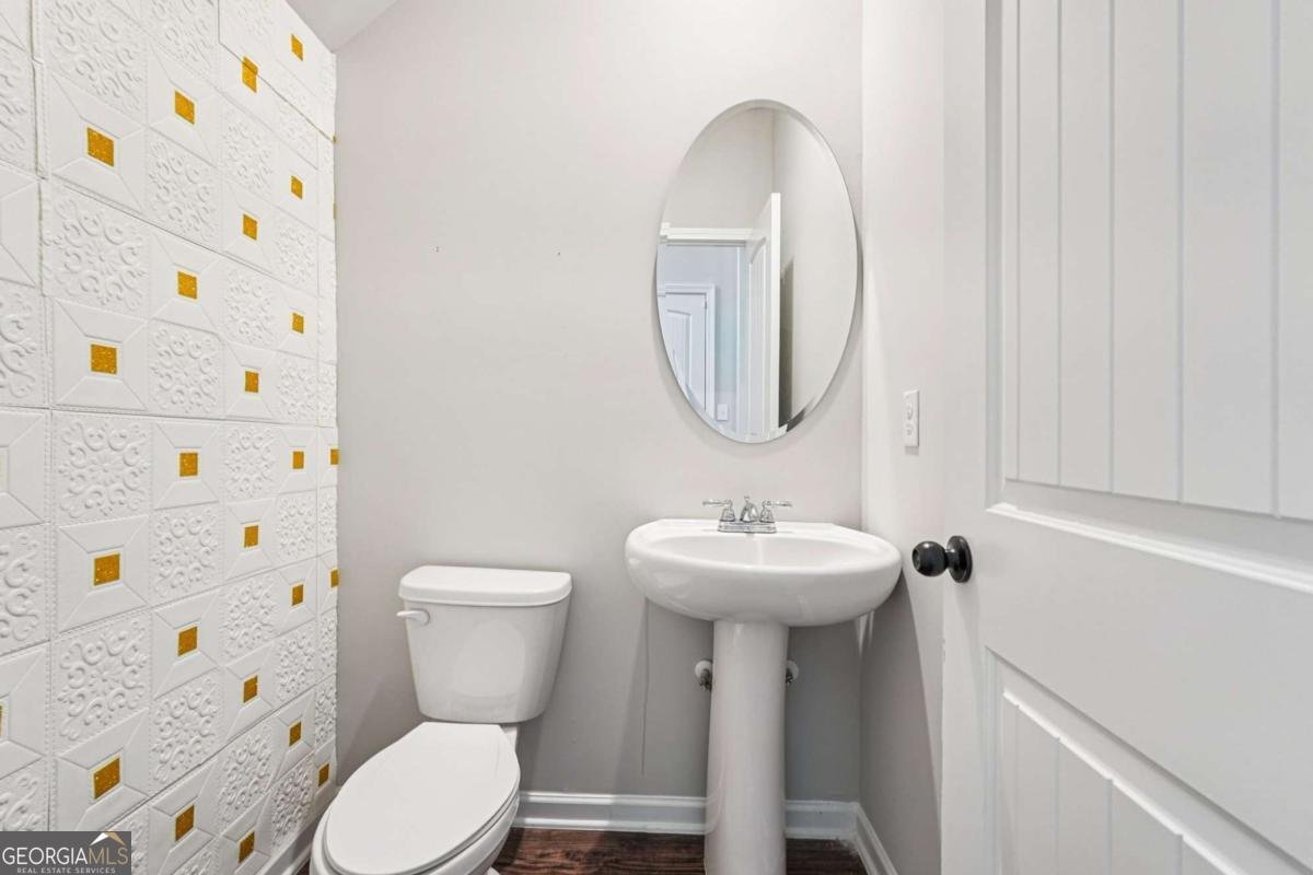 11917 Brightside Parkway Hampton - 26