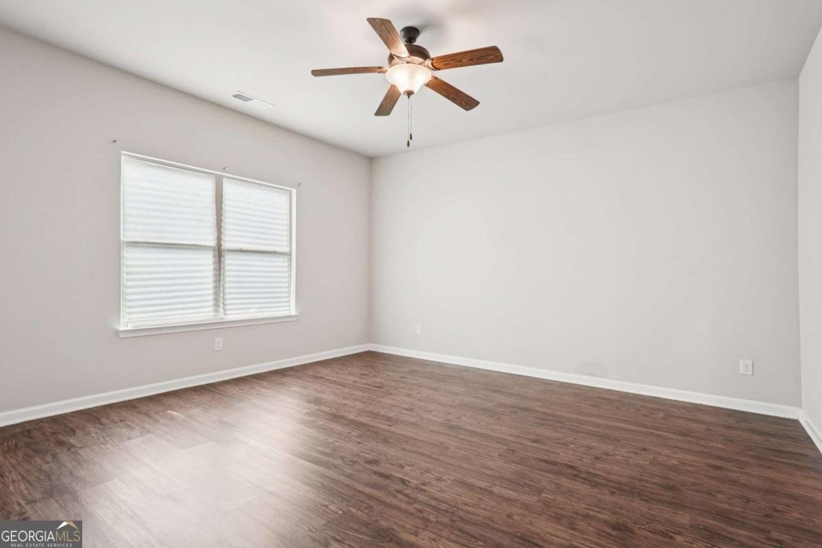 11917 Brightside Parkway Hampton - 27