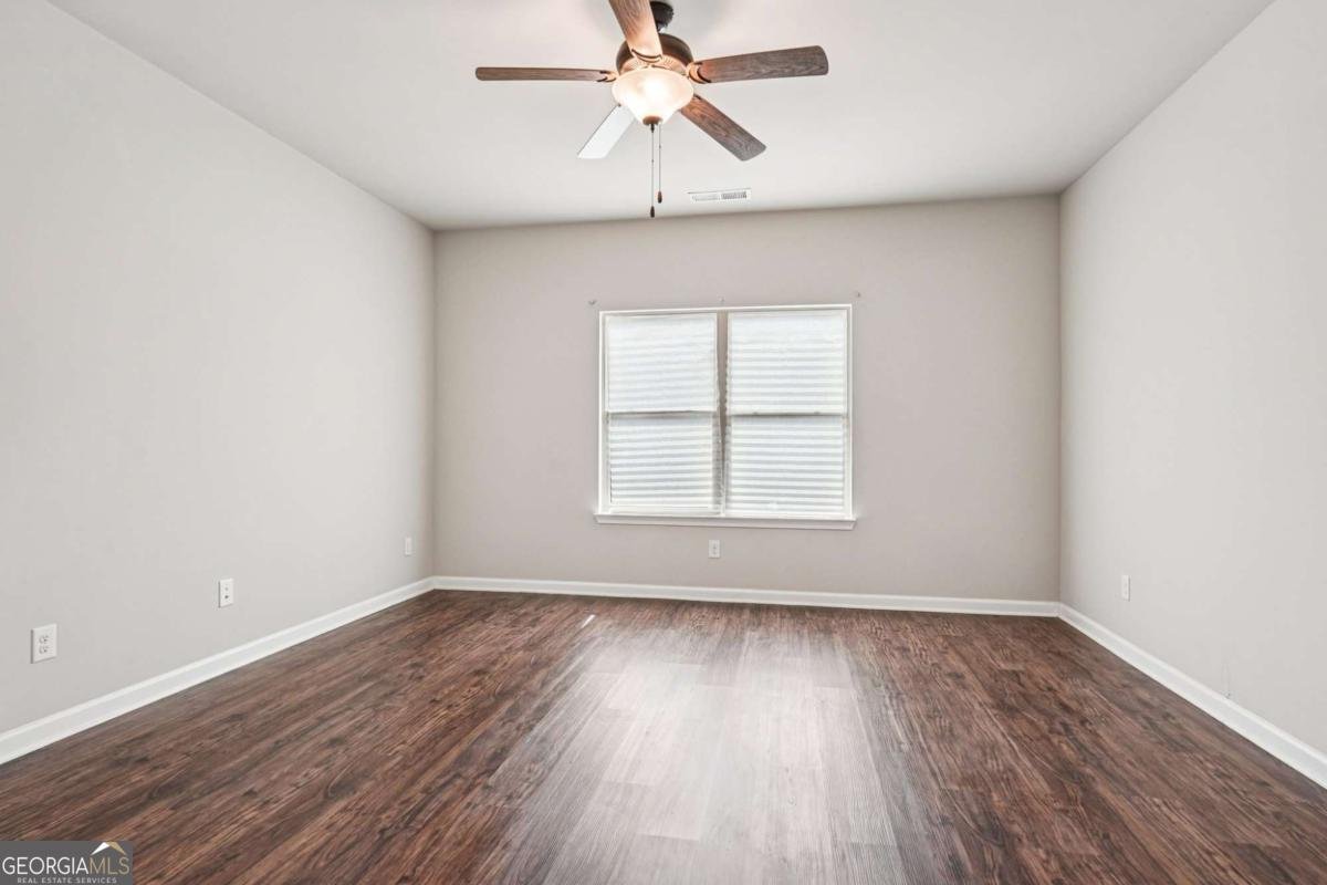 11917 Brightside Parkway Hampton - 28