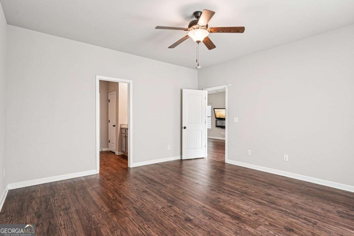 11917 Brightside Parkway Hampton - 29