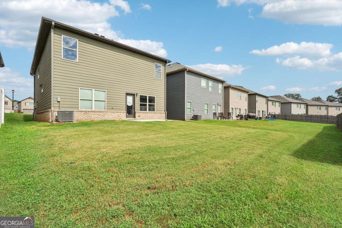 11917 Brightside Parkway Hampton - 3