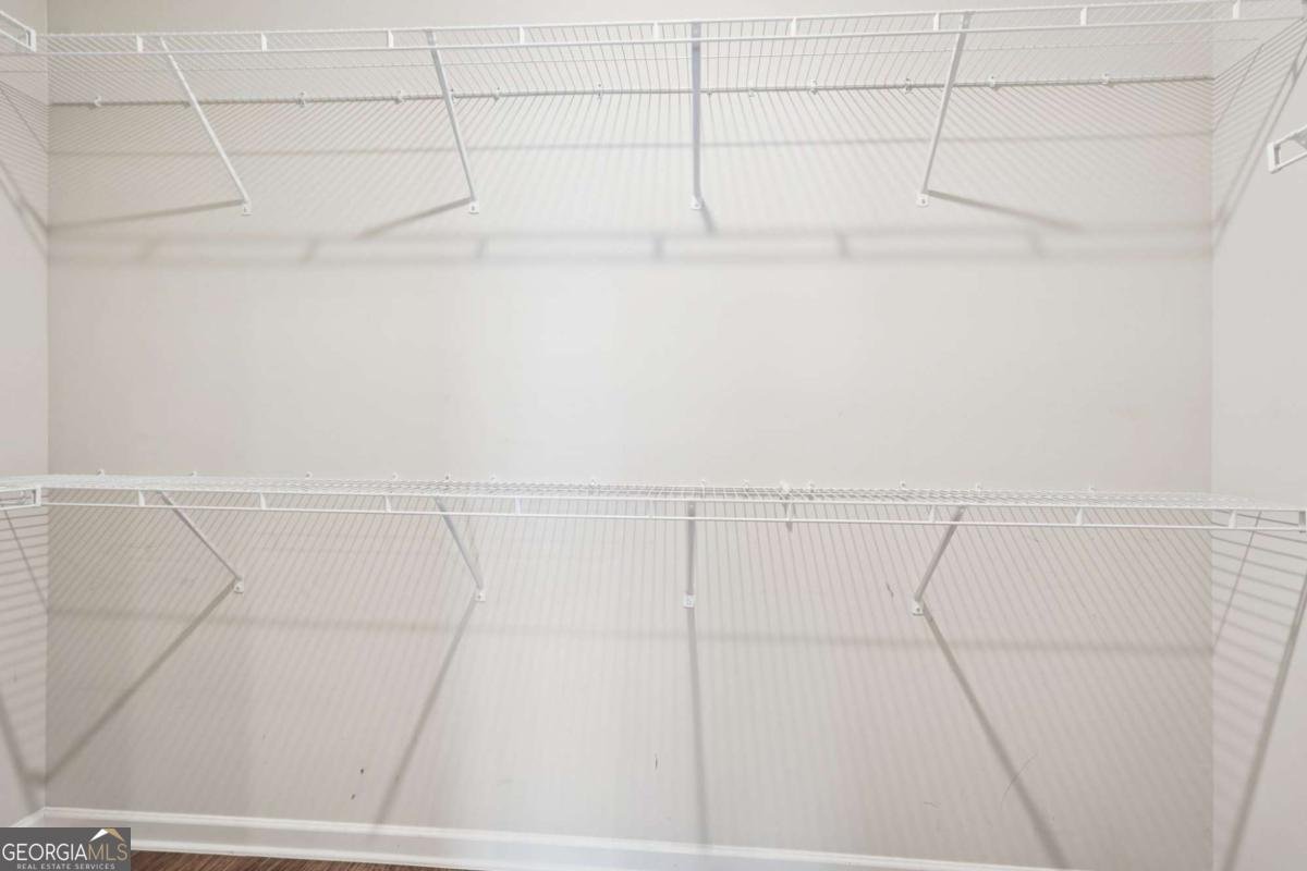 11917 Brightside Parkway Hampton - 31