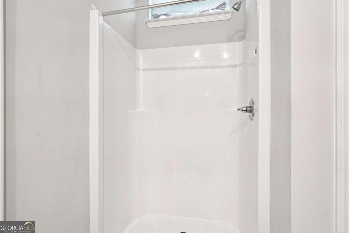 11917 Brightside Parkway Hampton - 32