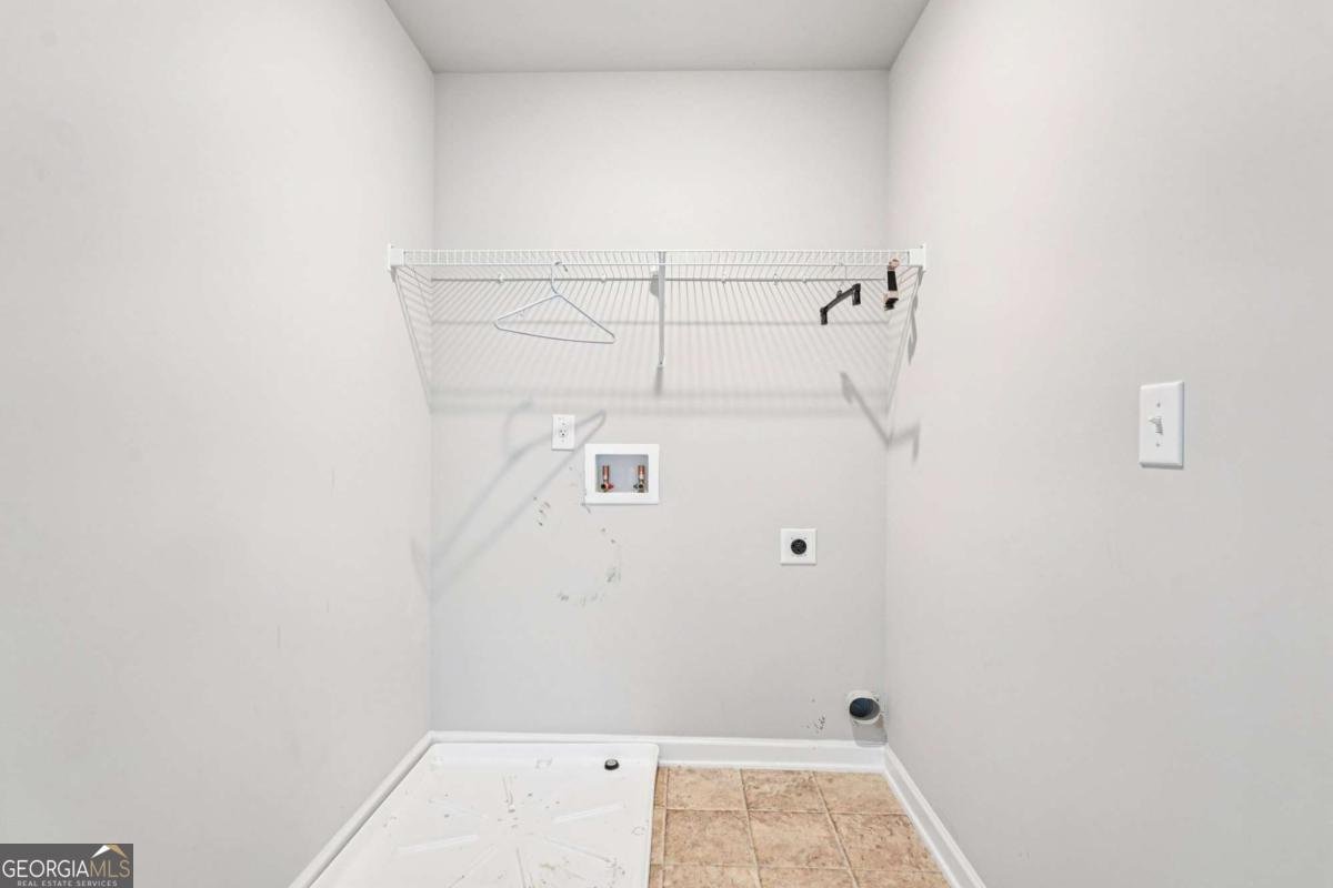 11917 Brightside Parkway Hampton - 37