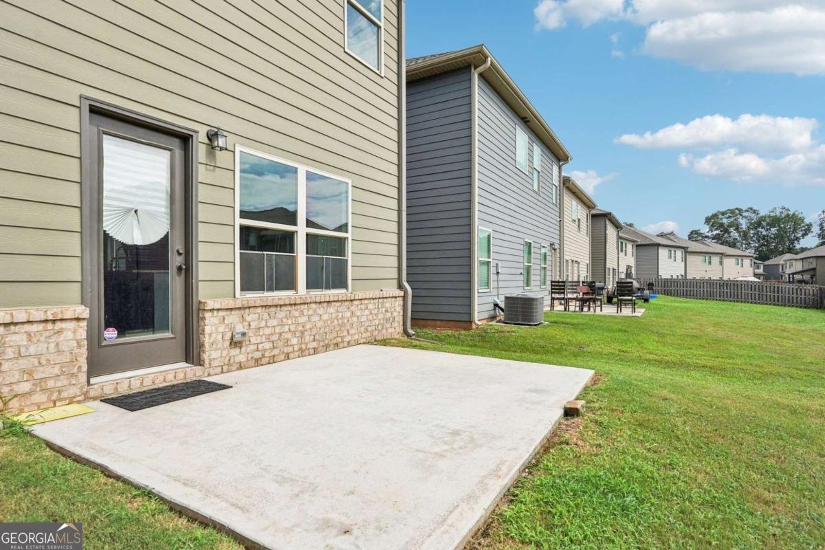 11917 Brightside Parkway Hampton - 4