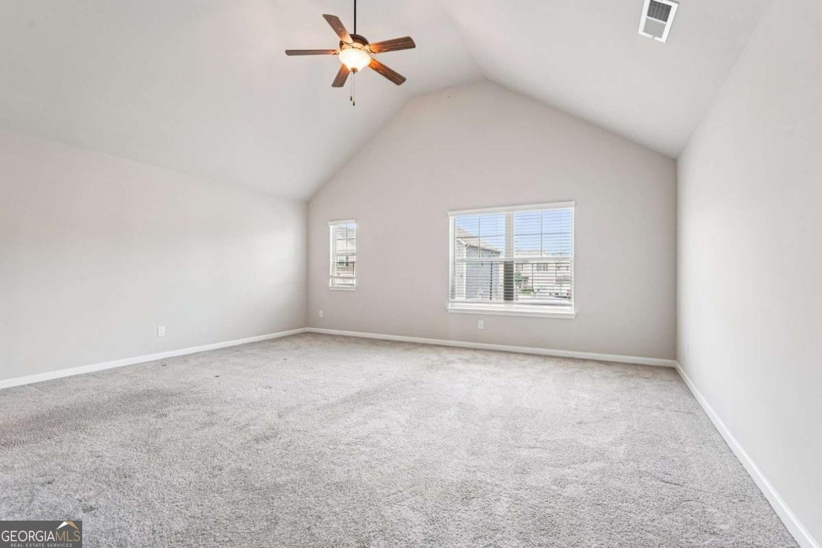 11917 Brightside Parkway Hampton - 40