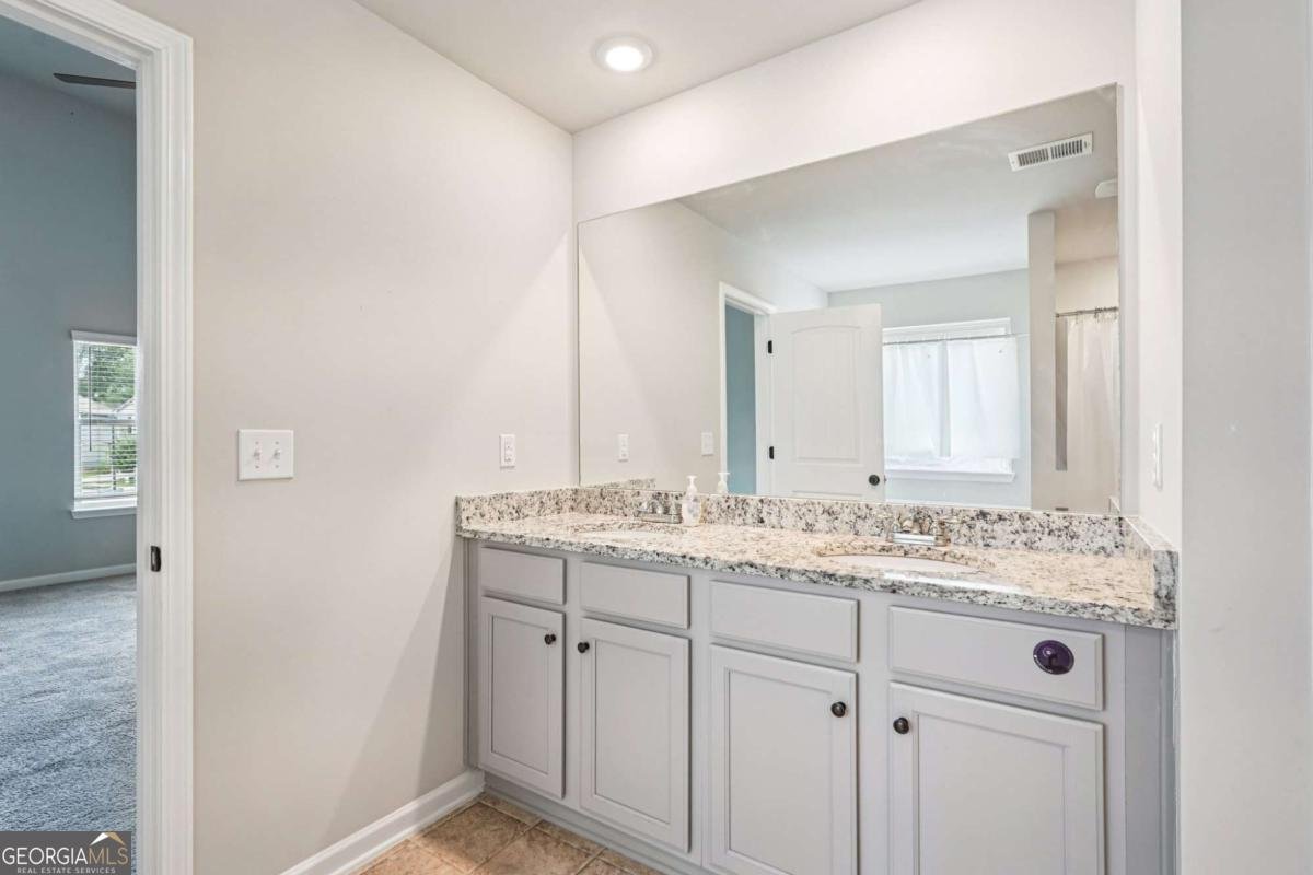 11917 Brightside Parkway Hampton - 43