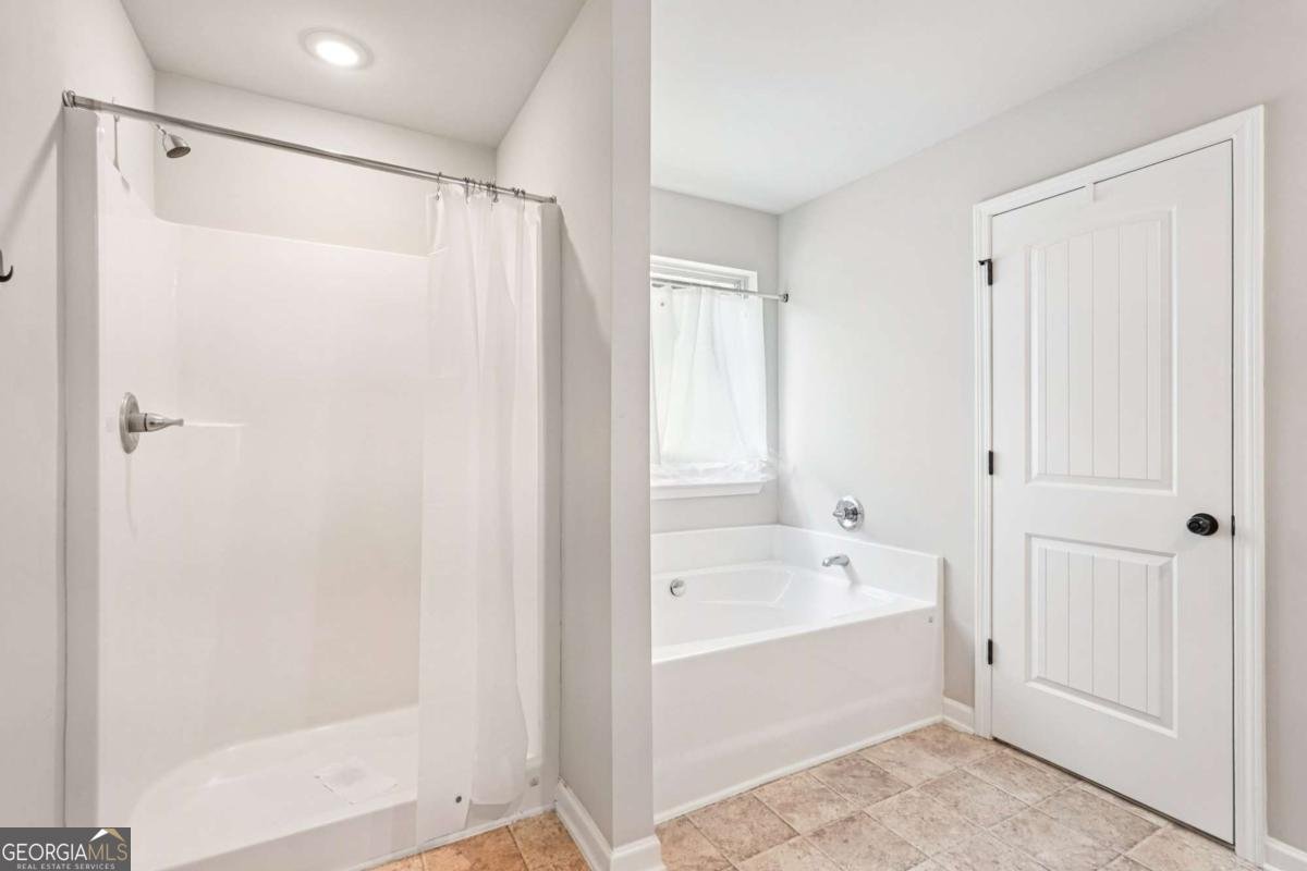 11917 Brightside Parkway Hampton - 46