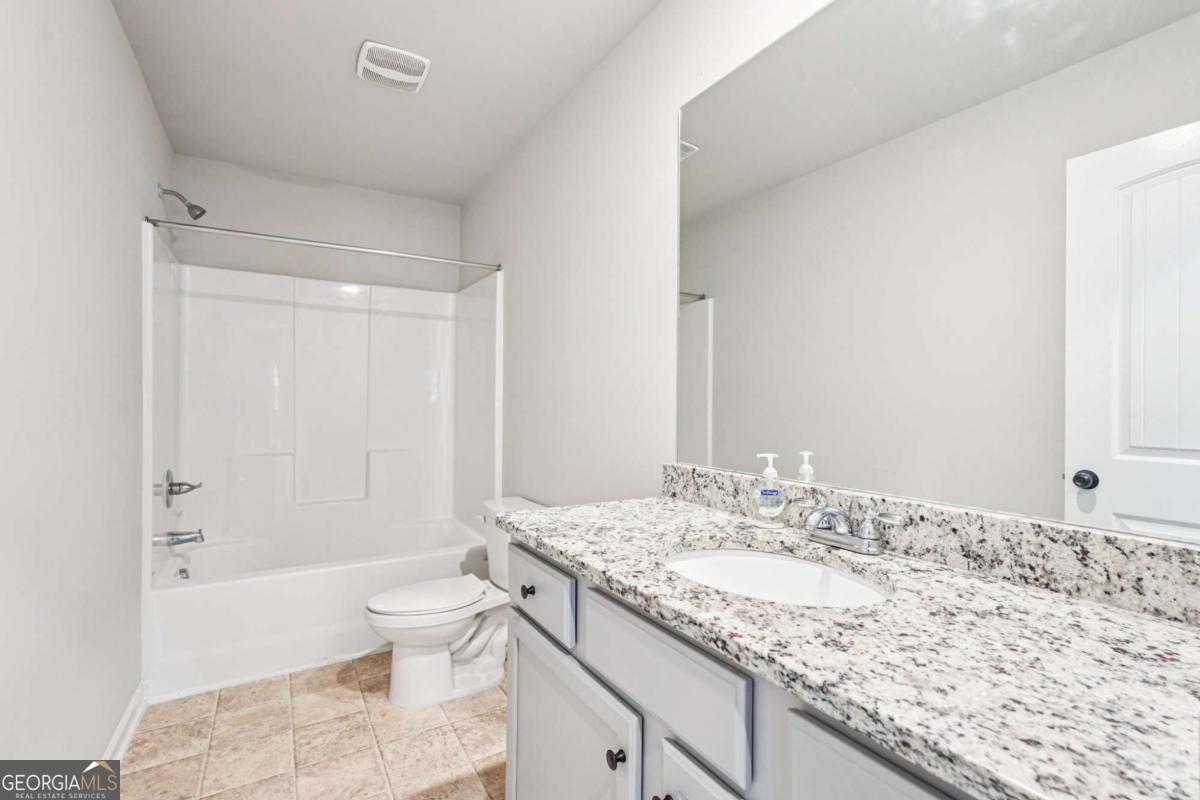 11917 Brightside Parkway Hampton - 51