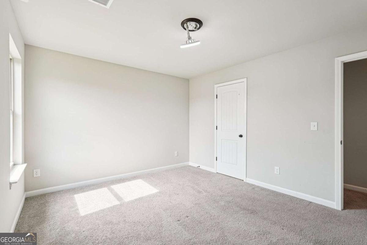 11917 Brightside Parkway Hampton - 53