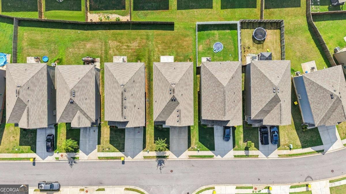 11917 Brightside Parkway Hampton - 8