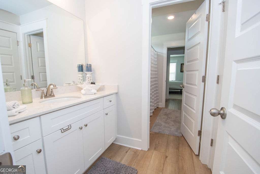 449 Saddleridge Trail Senoia - 13