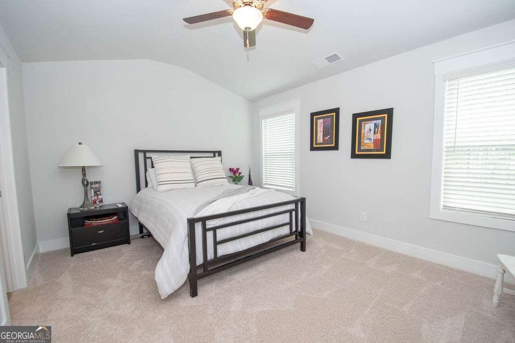 449 Saddleridge Trail Senoia - 15