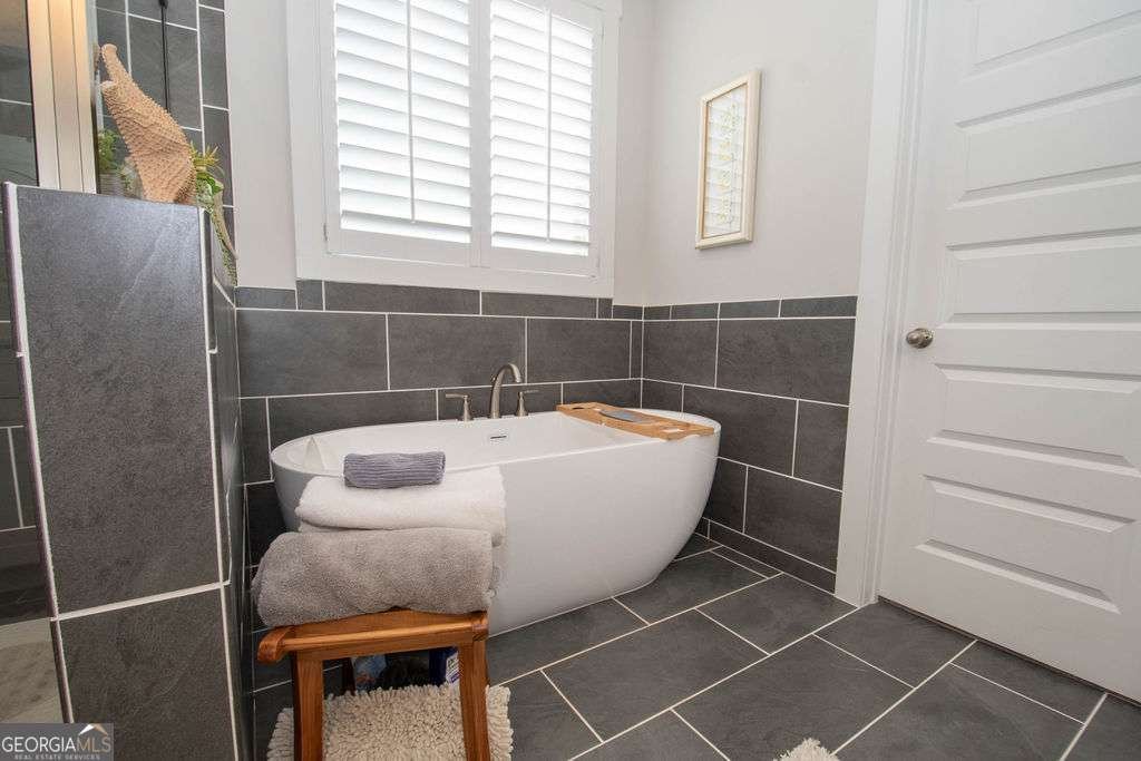 449 Saddleridge Trail Senoia - 3