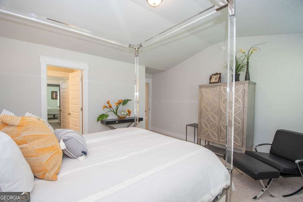 449 Saddleridge Trail Senoia - 48