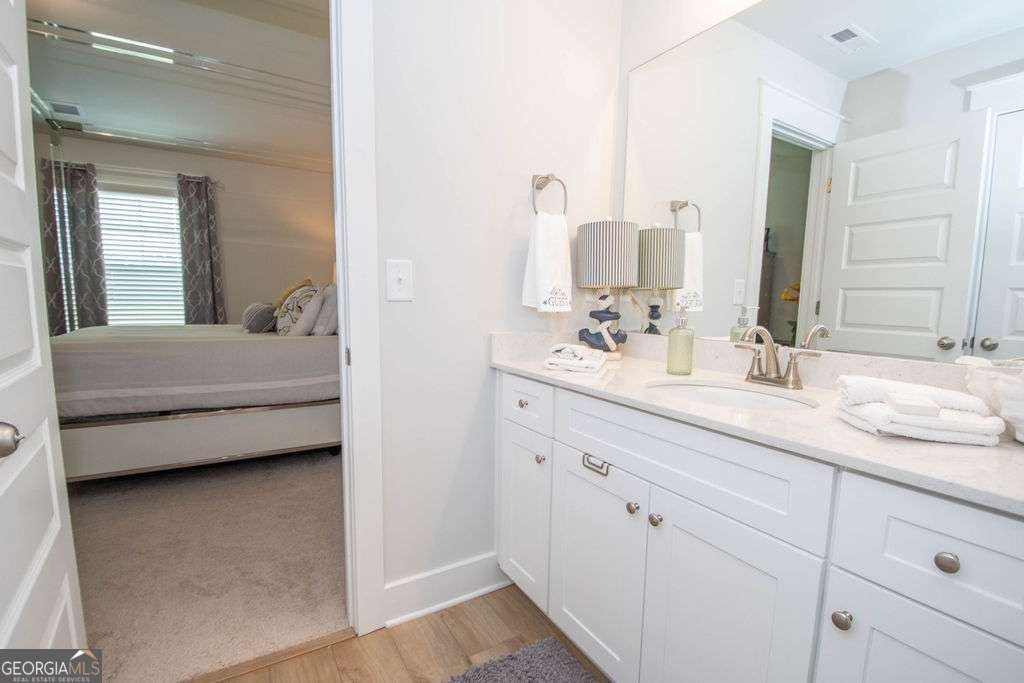 449 Saddleridge Trail Senoia - 50