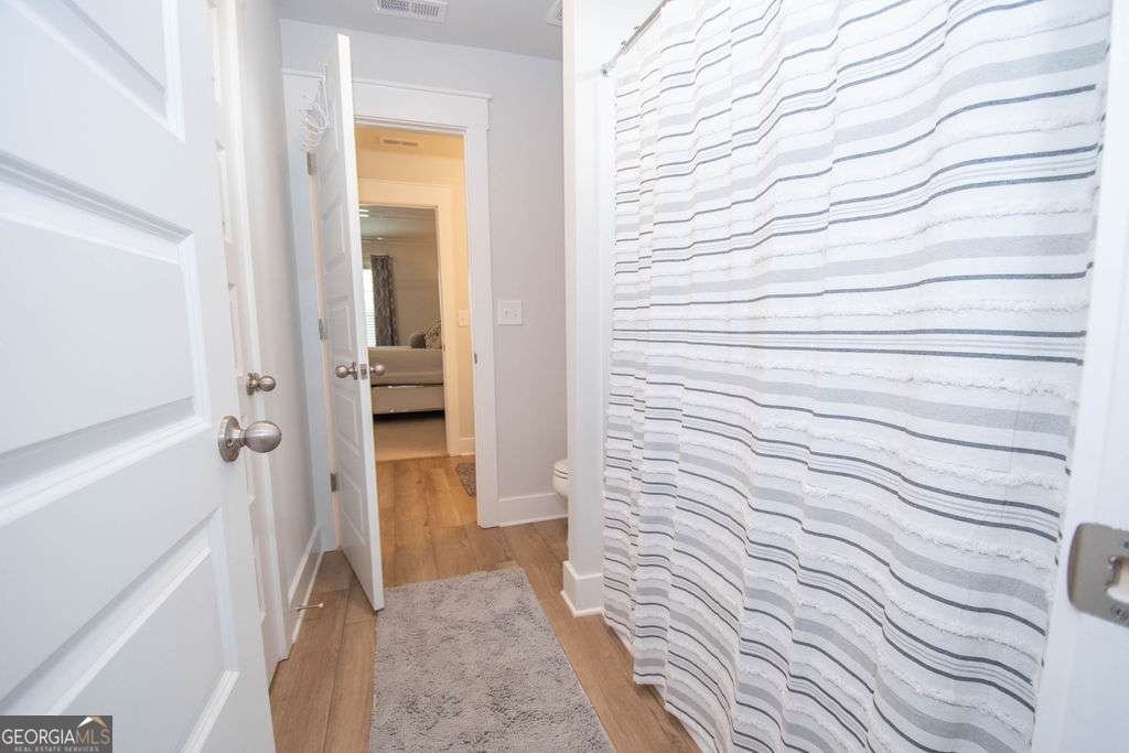 449 Saddleridge Trail Senoia - 52