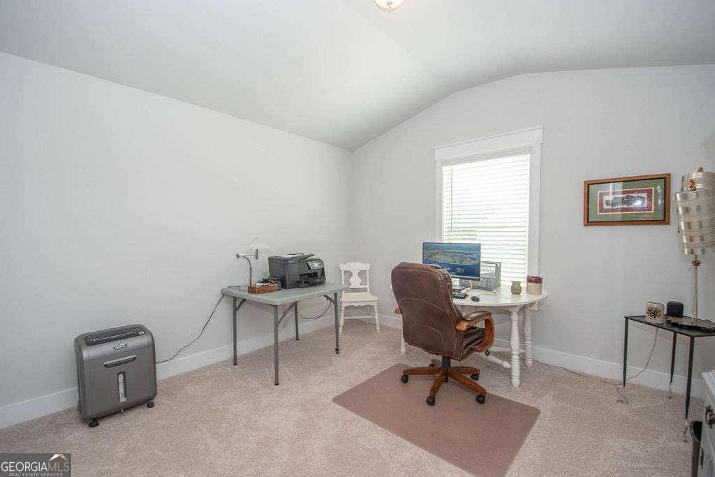 449 Saddleridge Trail Senoia - 54