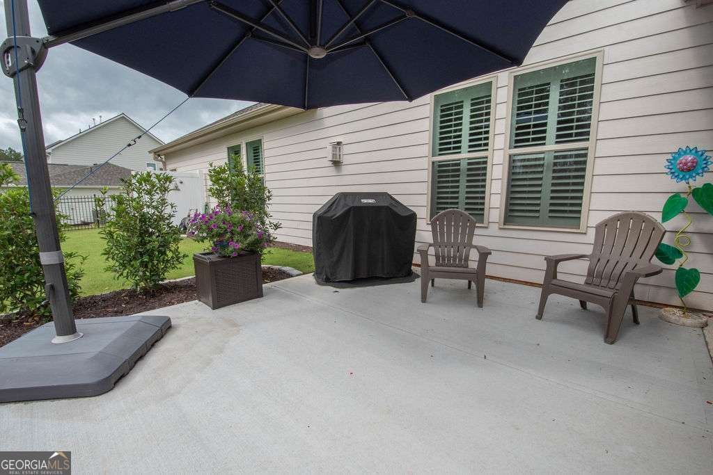 449 Saddleridge Trail Senoia - 59