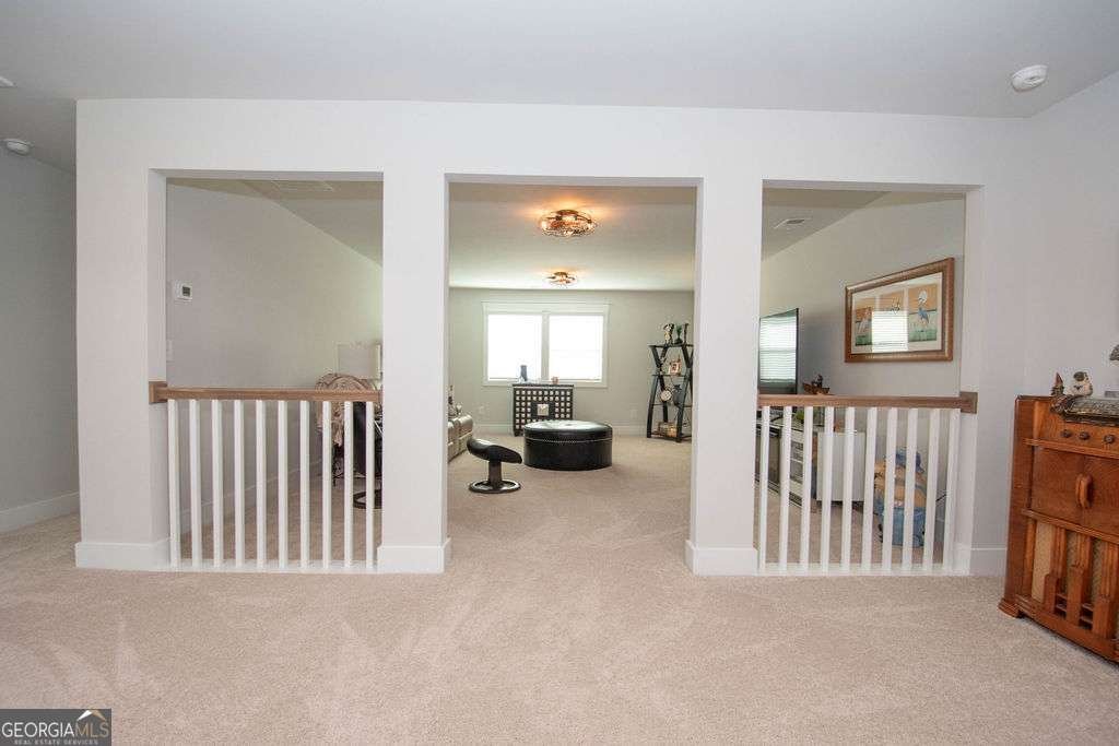 449 Saddleridge Trail Senoia - 6