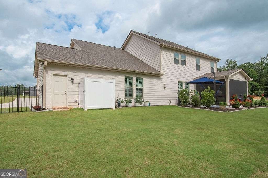 449 Saddleridge Trail Senoia - 64