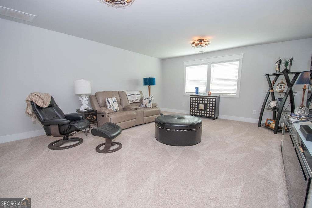 449 Saddleridge Trail Senoia - 8