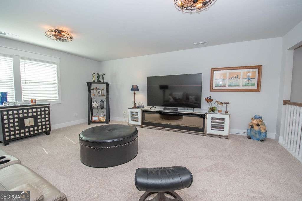 449 Saddleridge Trail Senoia - 9