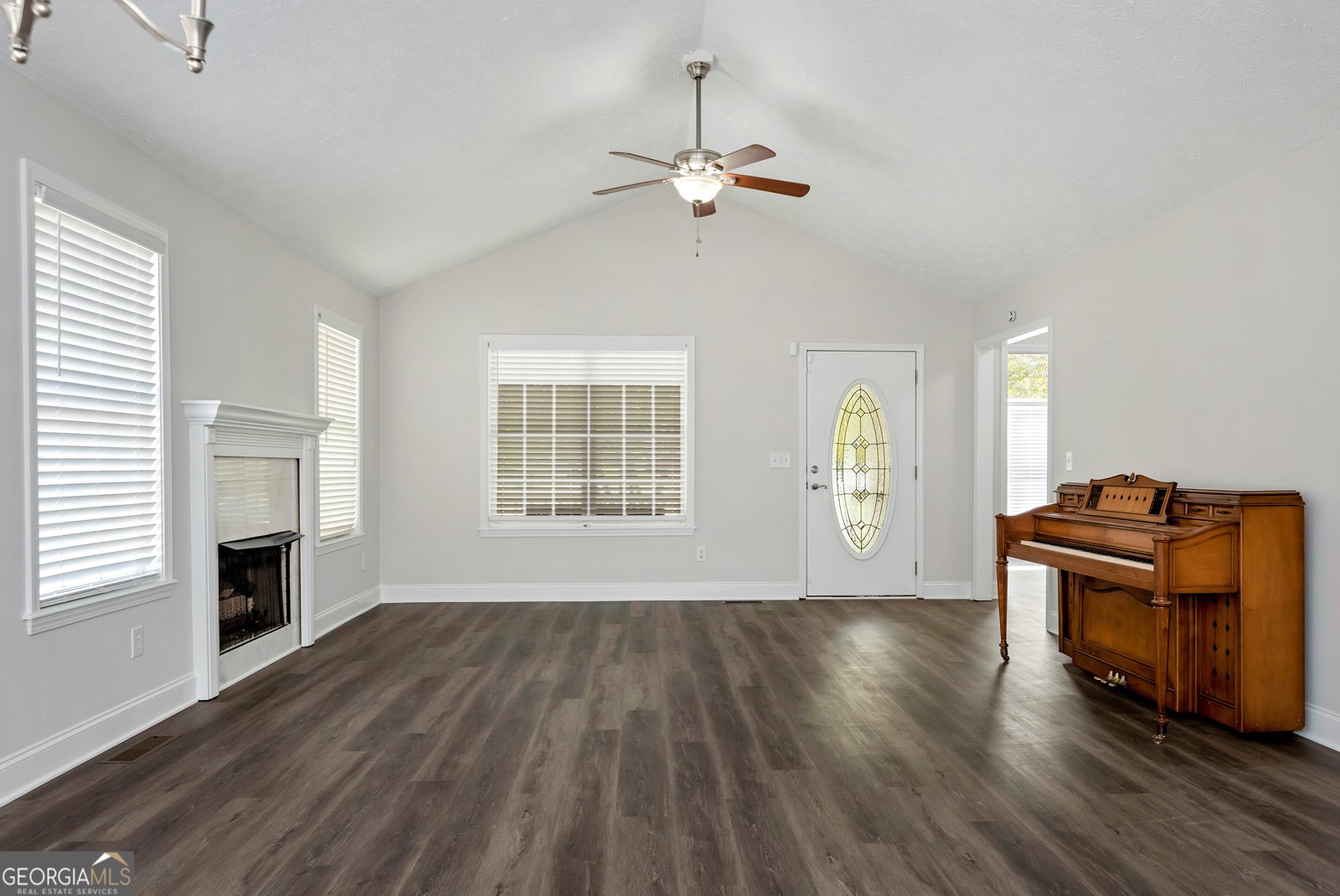 145 Charles Drive Cleveland - 10