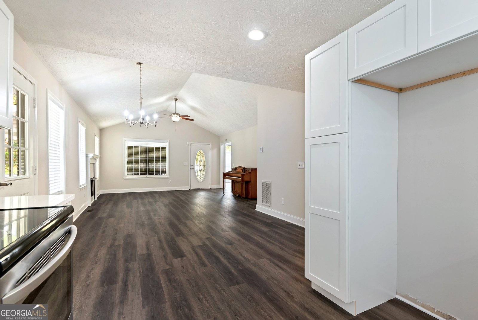 145 Charles Drive Cleveland - 15