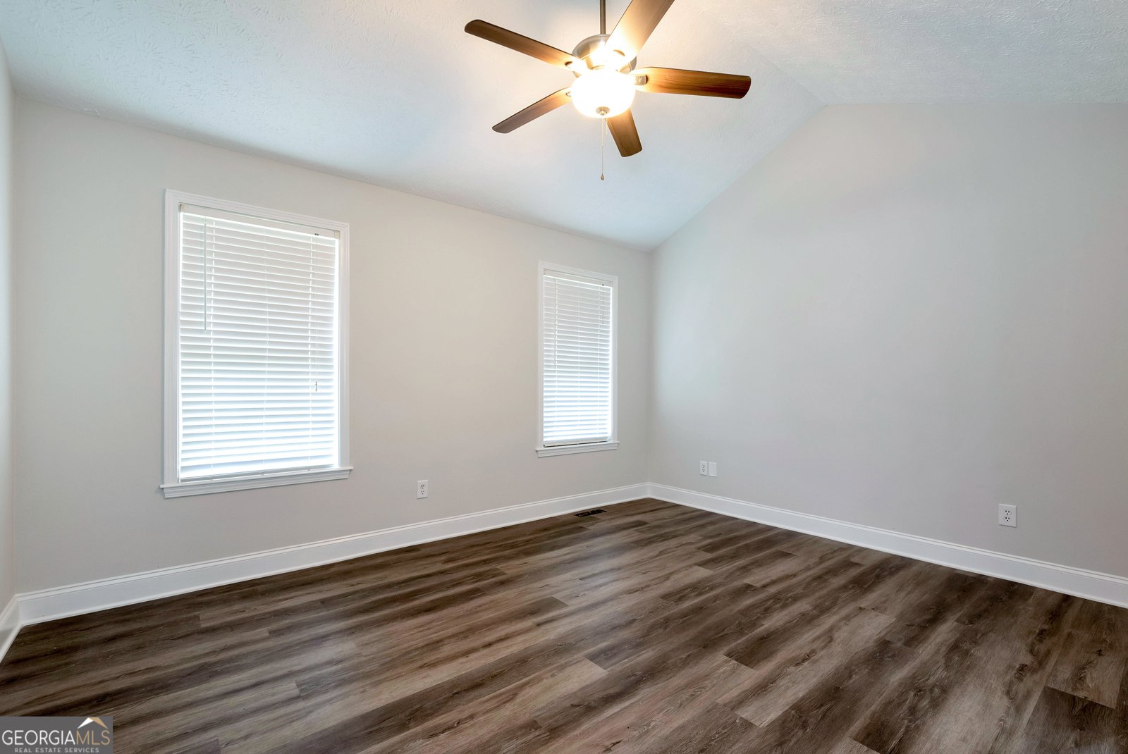 145 Charles Drive Cleveland - 17