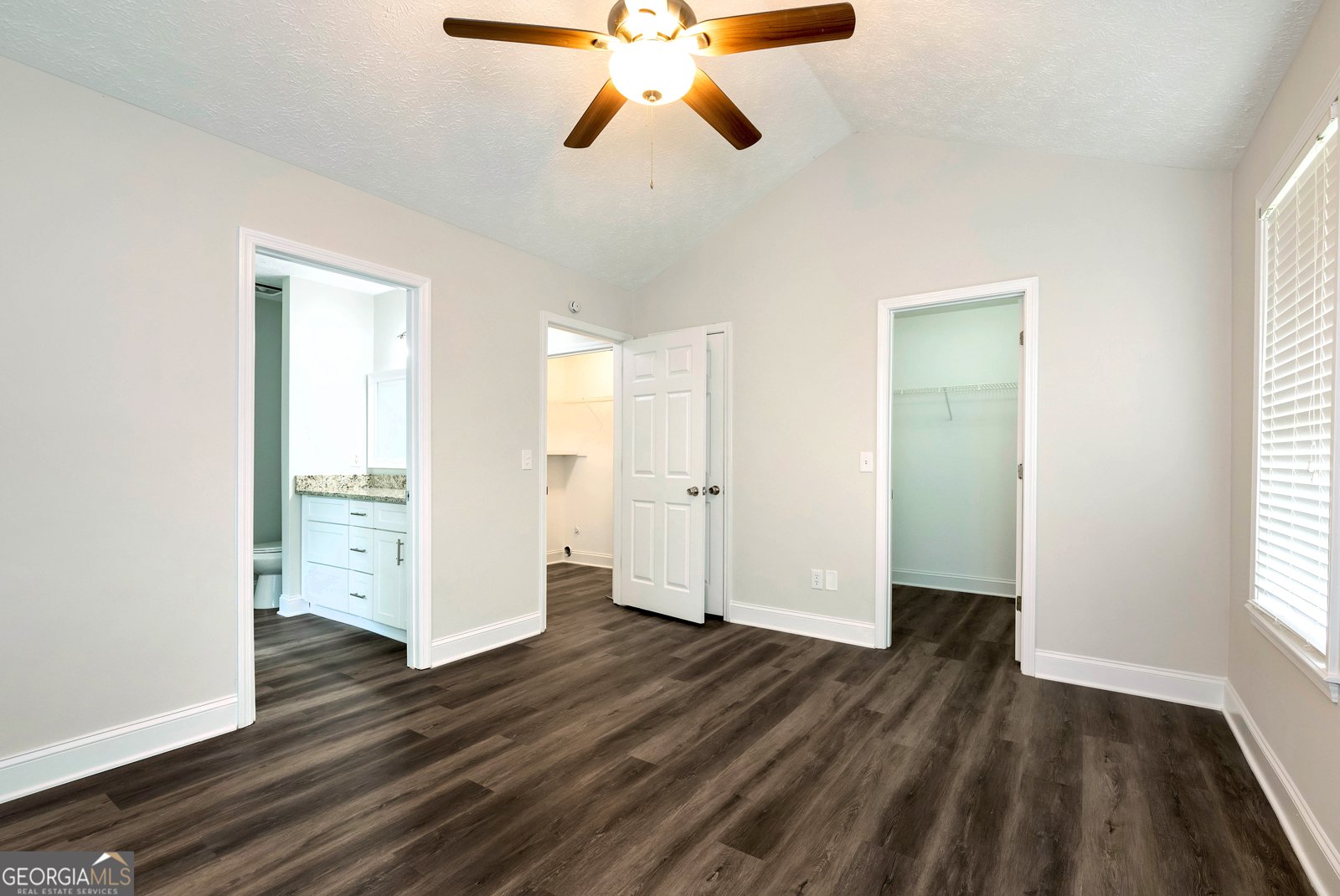 145 Charles Drive Cleveland - 18