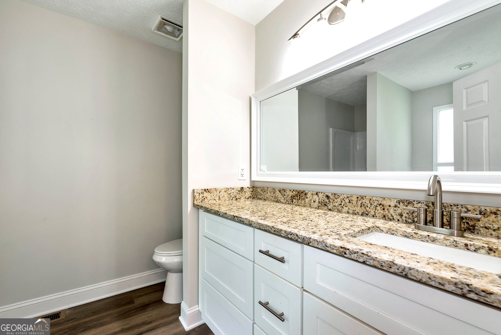 145 Charles Drive Cleveland - 19