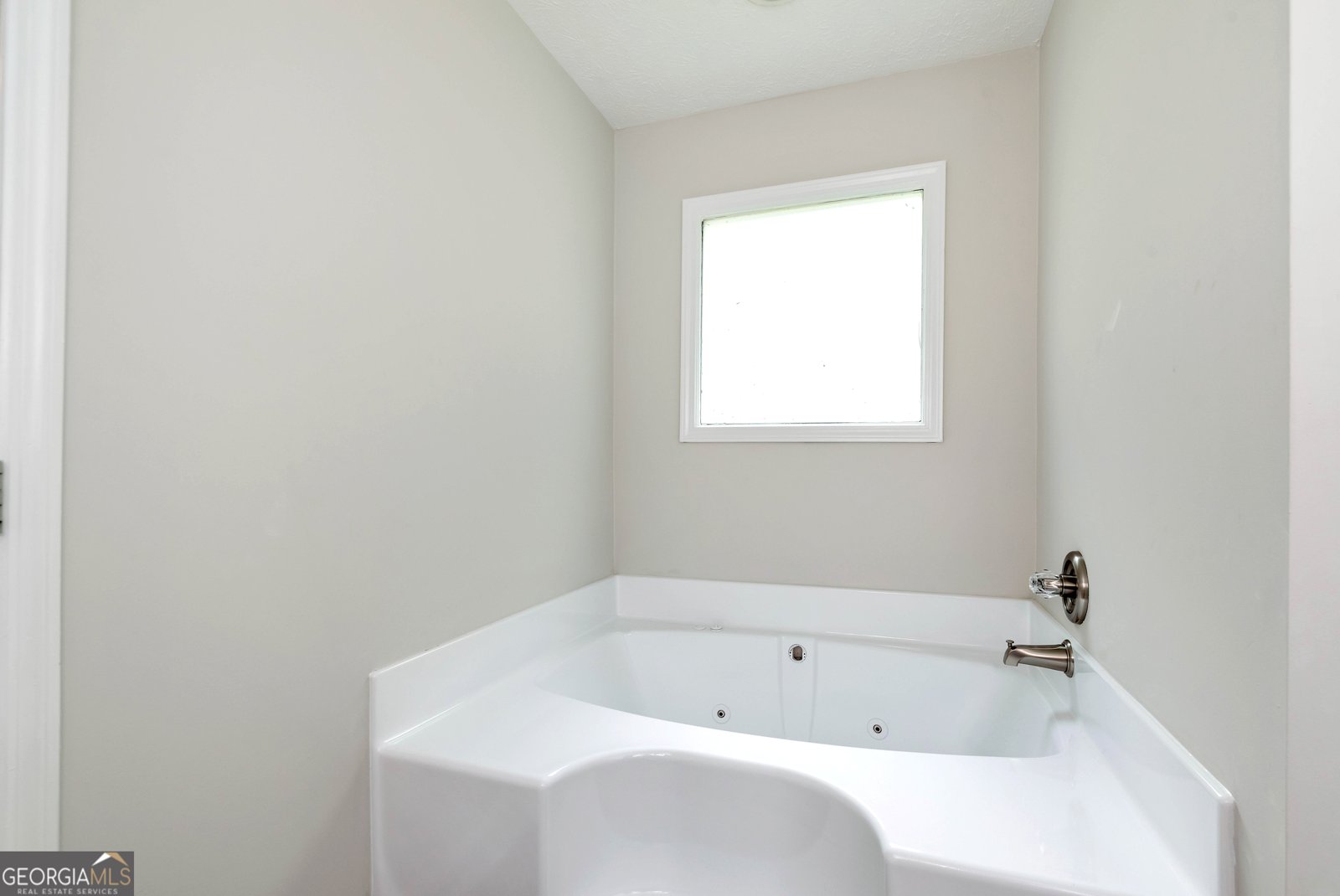 145 Charles Drive Cleveland - 20