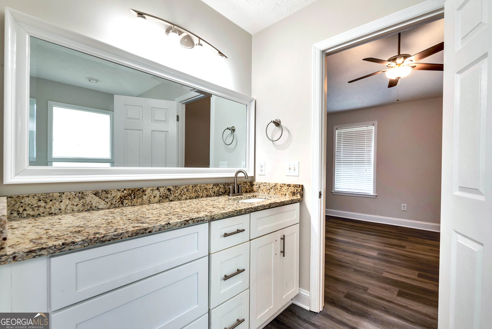 145 Charles Drive Cleveland - 22