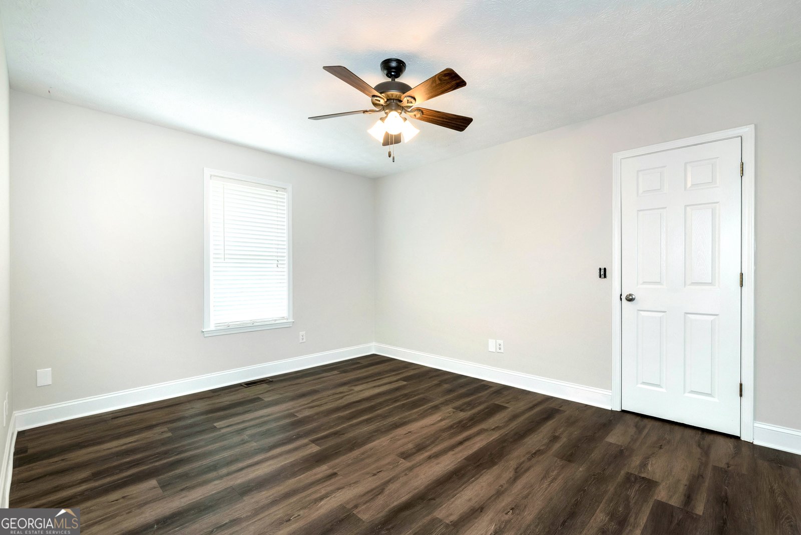 145 Charles Drive Cleveland - 23